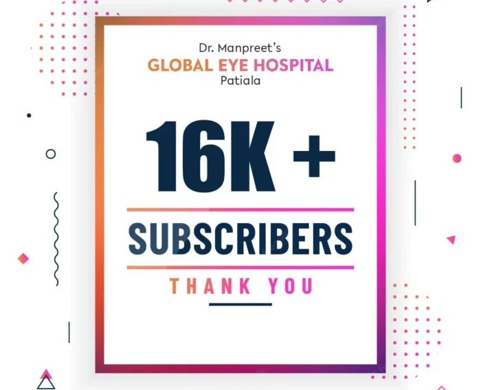 dr manpreet