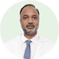 Dr Balbir Khan