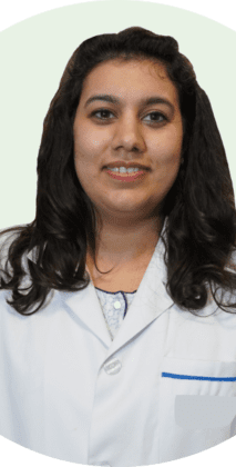 dr manpreet global eye hospital