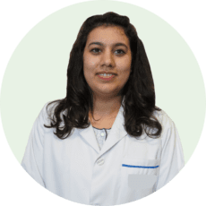 dr manpreet global eye hospital