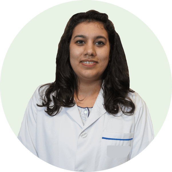 dr manpreet global eye hospital