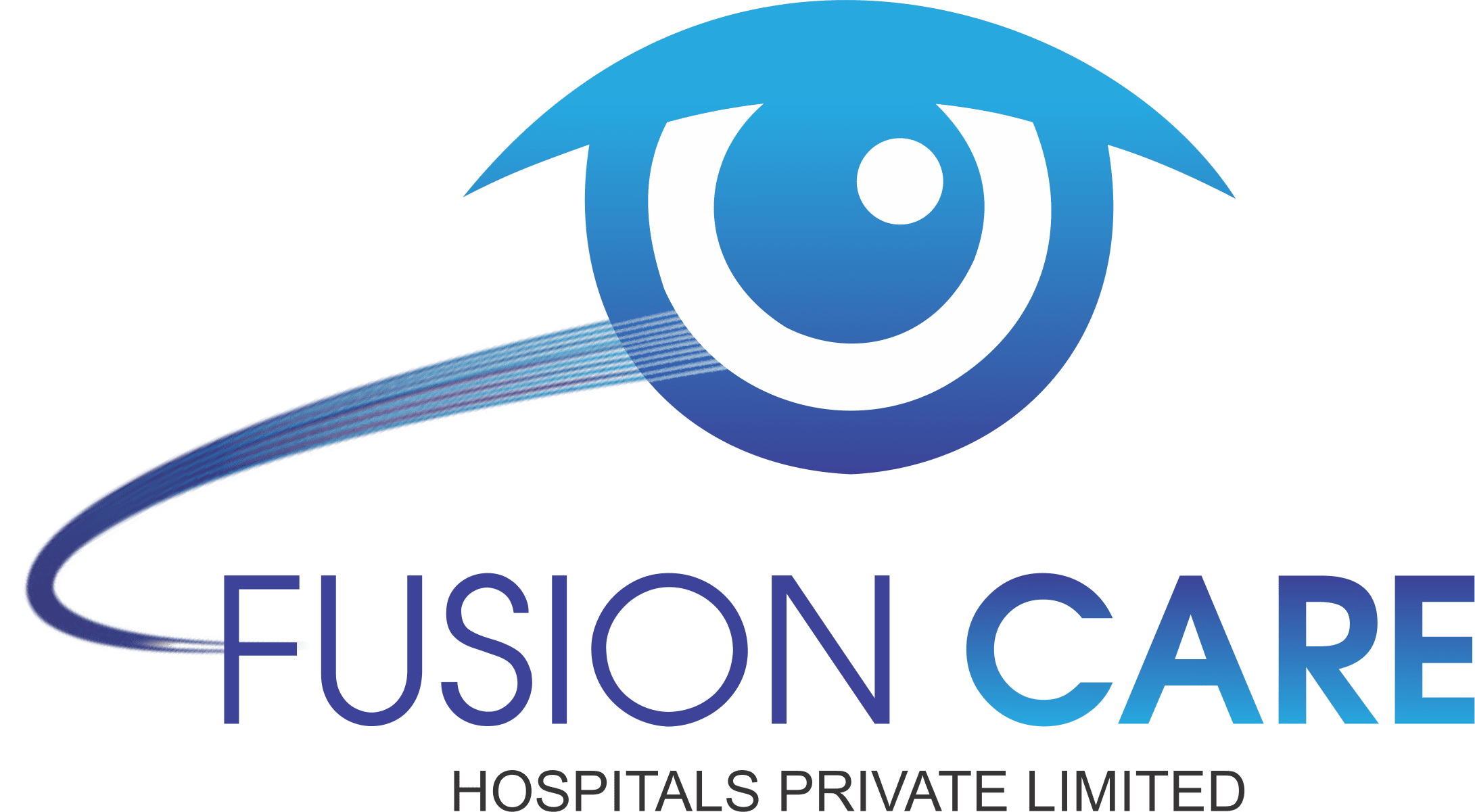 dr manpreet global eye hospital