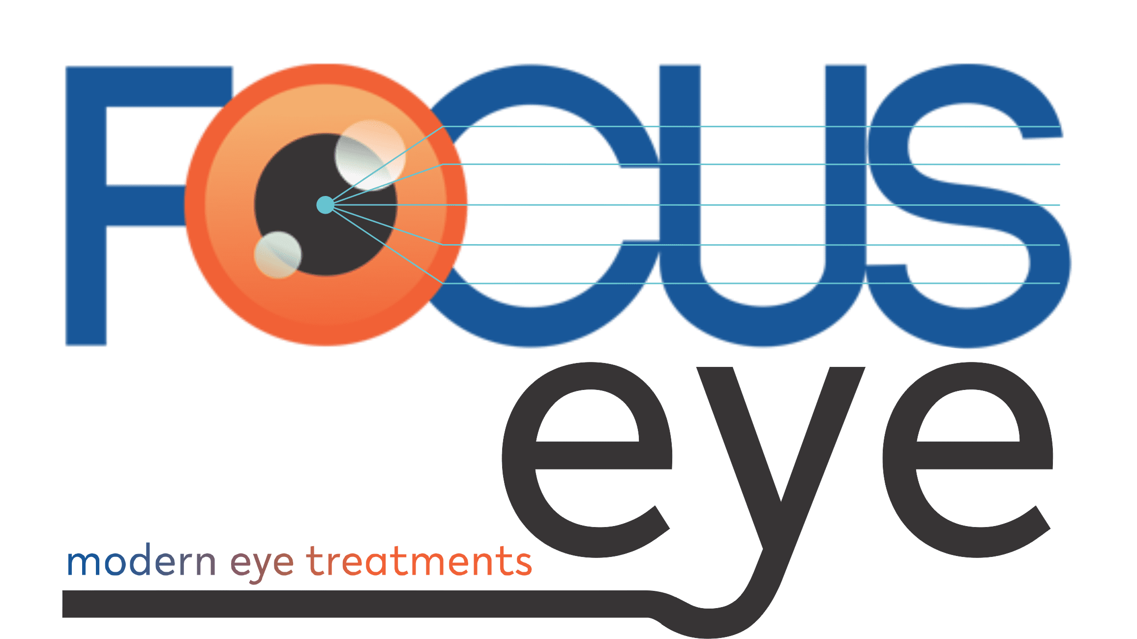 dr manpreet global eye hospital