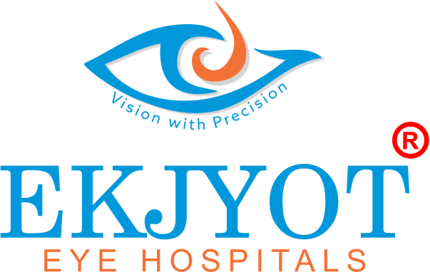 dr manpreet global eye hospital
