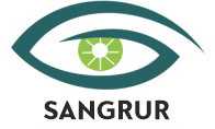 dr manpreet global eye hospital