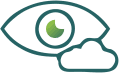 dr manpreet global eye hospital