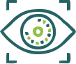 dr manpreet global eye hospital
