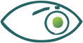 dr manpreet global eye hospital