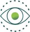 dr manpreet global eye hospital