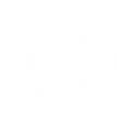 dr manpreet global eye hospital