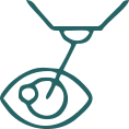 dr manpreet global eye hospital