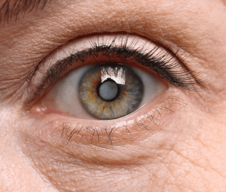 dr manpreet global eye hospital