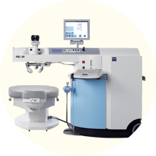 dr manpreet global eye hospital
