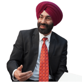 dr manpreet global eye hospital