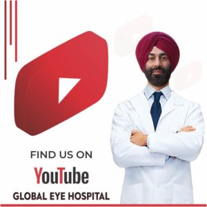 dr manpreet