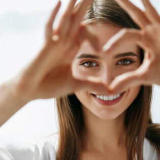 dr manpreet global eye hospital