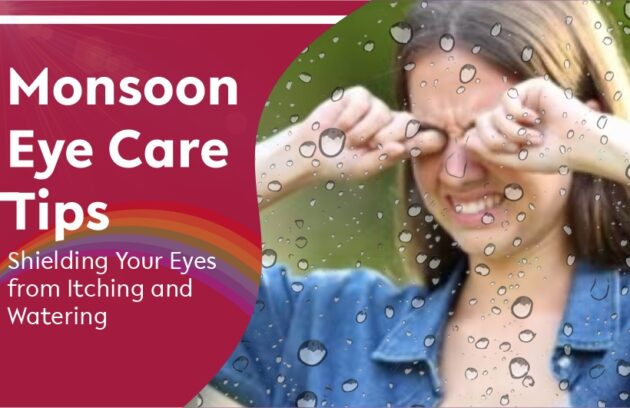 dr manpreet global eye hospital