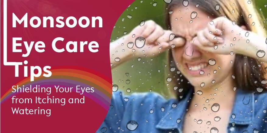 dr manpreet global eye hospital