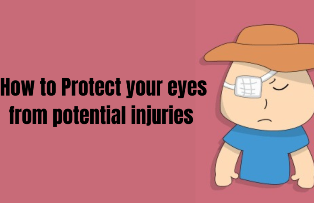 dr manpreet global eye hospital
