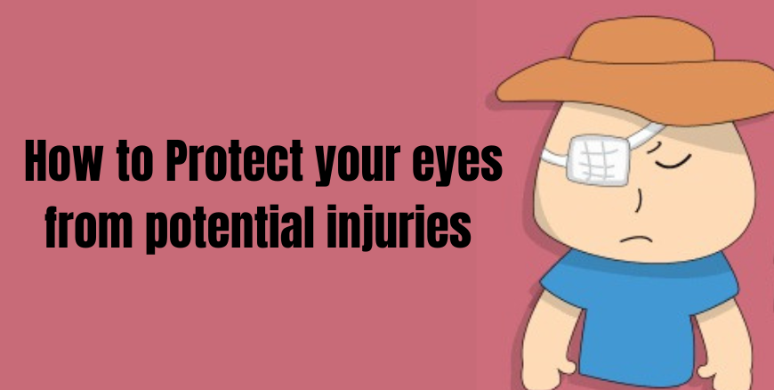 dr manpreet global eye hospital