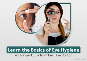 dr manpreet global eye hospital