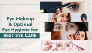 dr manpreet global eye hospital