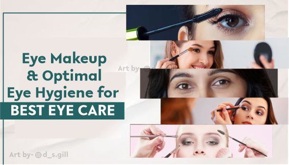 dr manpreet global eye hospital