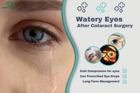 dr manpreet global eye hospital