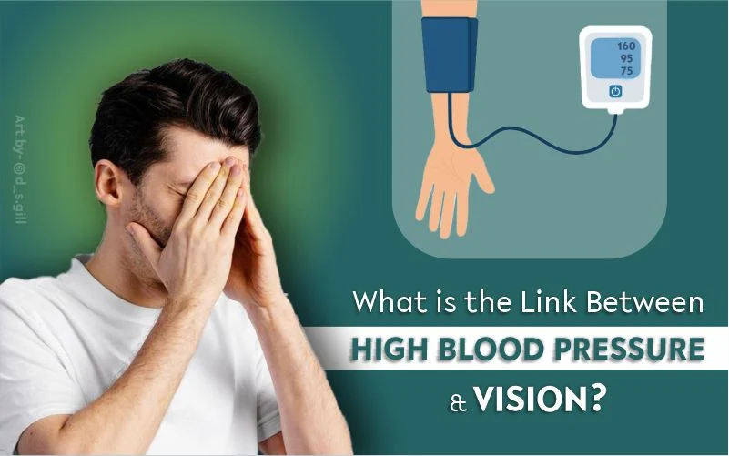 dr manpreet global eye hospital