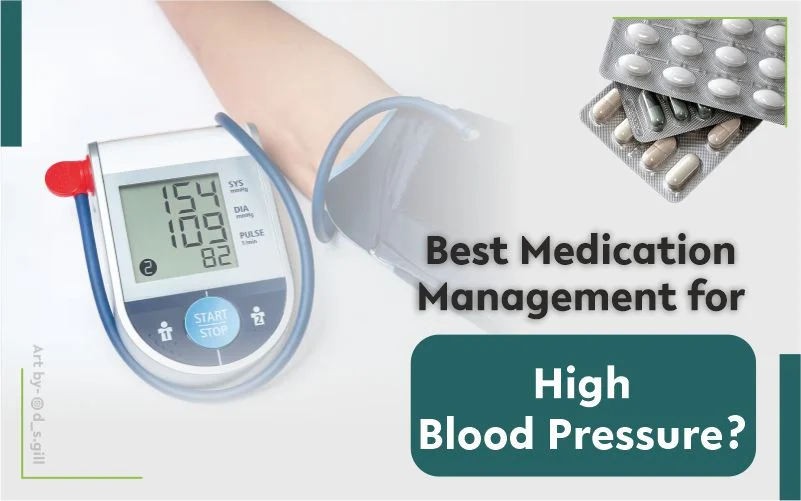 dr manpreet global eye hospital