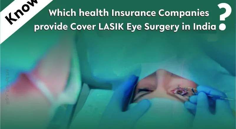 dr manpreet global eye hospital